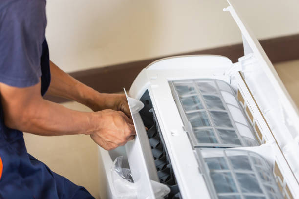 Best Air Filters and Purifiers in Hasley Nyon, CA