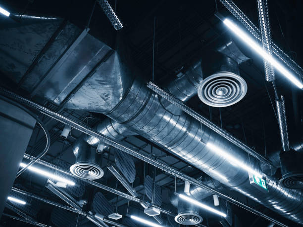 Best Air Conditioning Cleaning in Hasley Nyon, CA